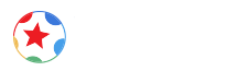 球迷吧